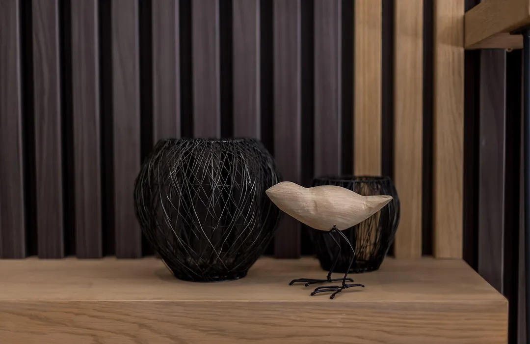 The Junction Boutique Hotel-1