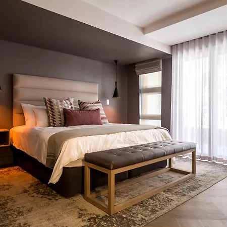 The Junction Boutique Hotel-3